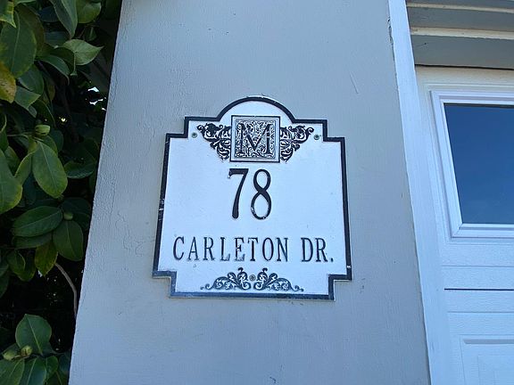 2nd image of 78 Carleton Dr