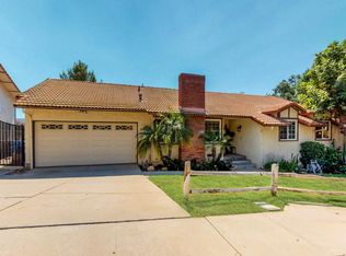 1188 Nonchalant Dr, Simi Valley, CA 93065