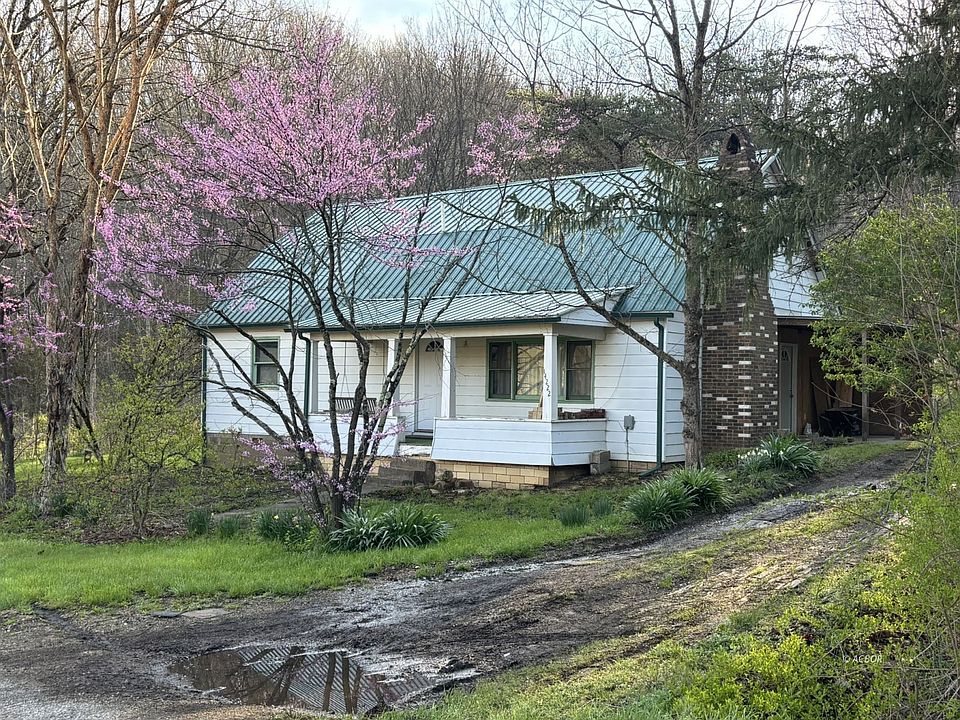1st image of 14222 Kimberly Rd