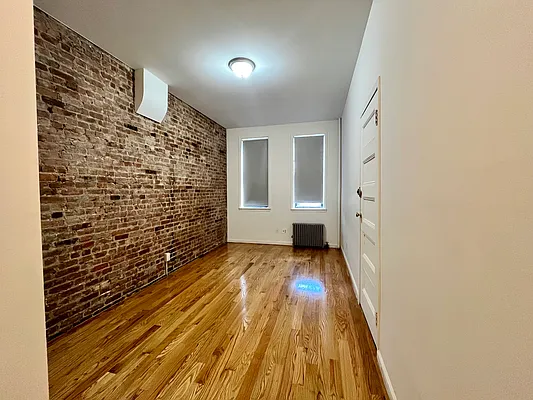 Rented by The Property Firm | media 5