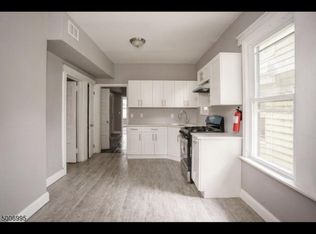 42 Mapes Ave #2, Newark, NJ 07112