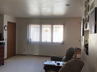 106 Buechner Cir #106, Mount Horeb, WI 53572