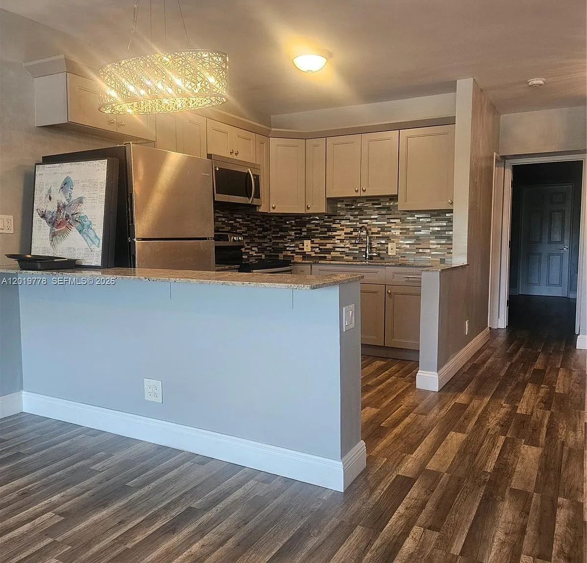 Atlantic Beach Dev — Photo 4