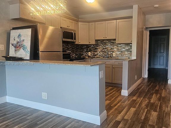 4th image of 3116 E Sunrise Blvd #3116