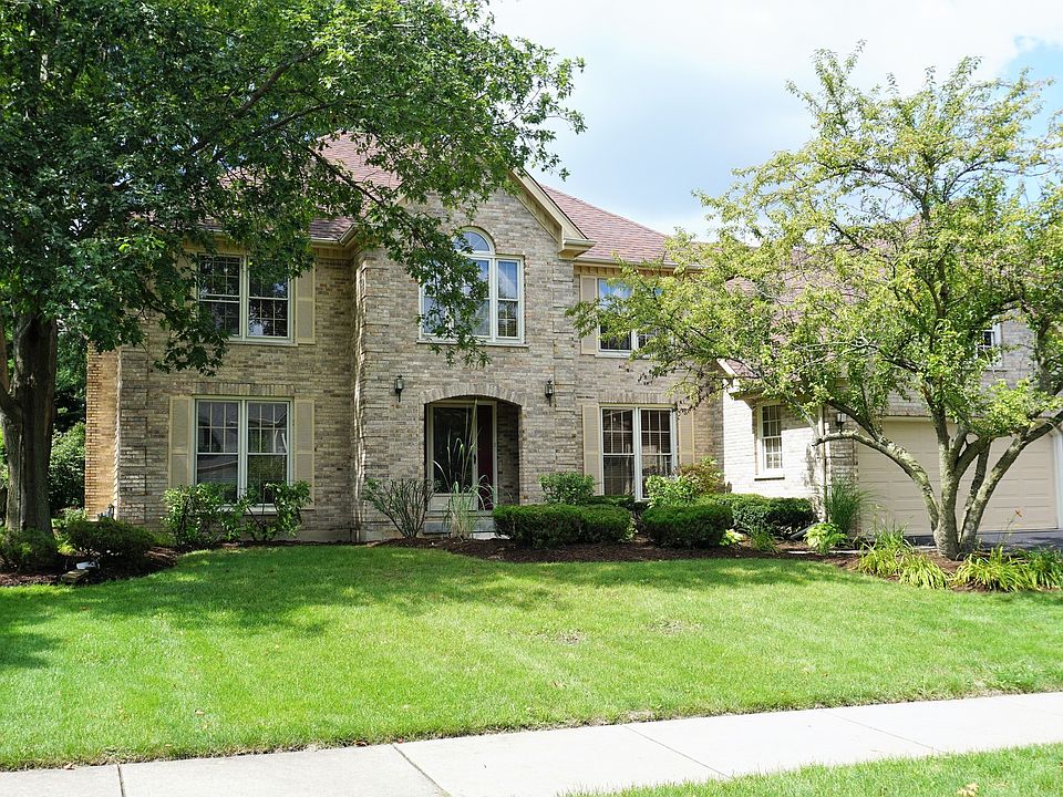 2619 Modaff Rd, Naperville, IL 60565 Zillow