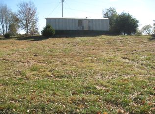 178 Billie Hill Rd, Hilham, TN 38568