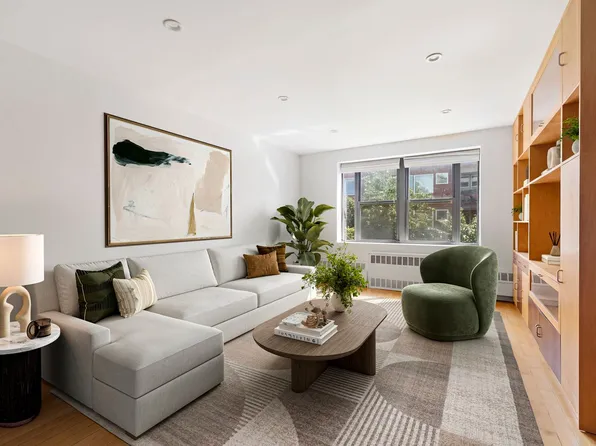 251 16th Street image 1 of 6