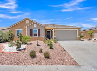 29093 Topeka Cir, Winchester, CA 92596