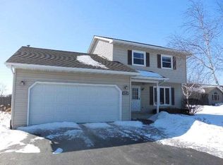 8145 Northwestern Ave, Racine, WI 53406