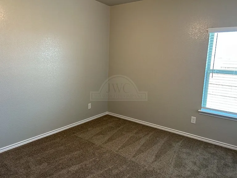 8410 James Herring Way — Photo 38
