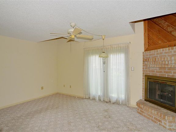 2nd image of 260 El Dorado Blvd APT 3002