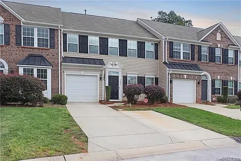 448 Battery Cir