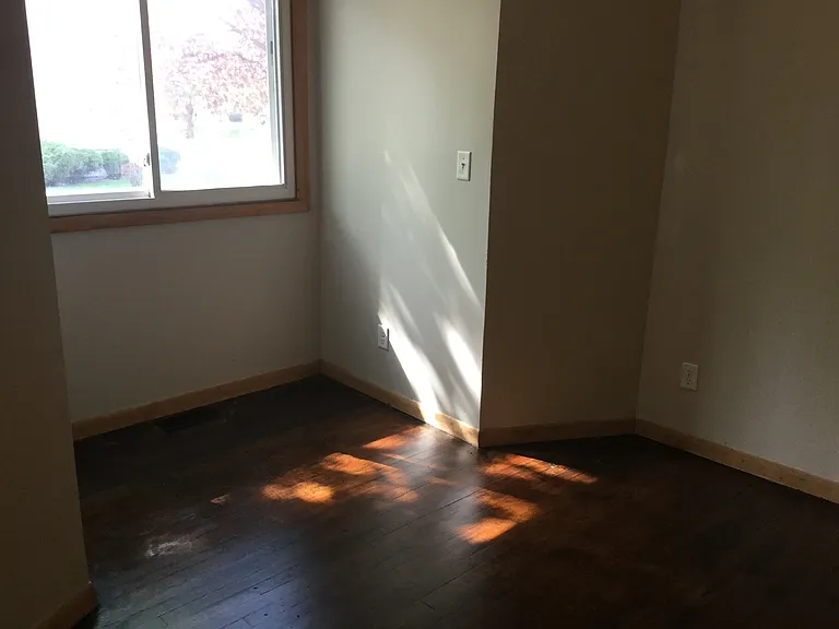 3133 W Clybourn St #450-N — Photo 5