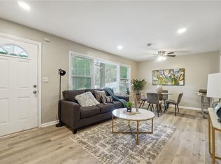 2287 Mulberry St #B, Atlanta, GA
