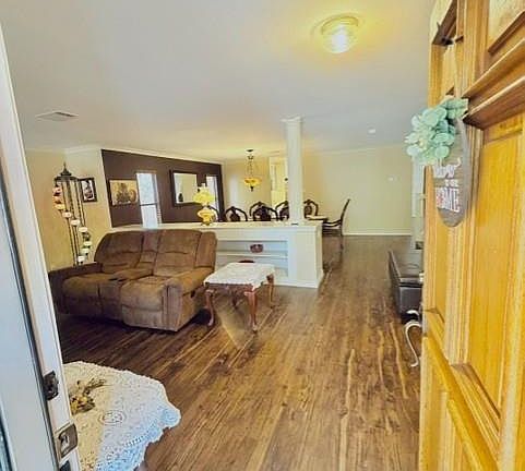 3rd image of 4508 Moose Dr