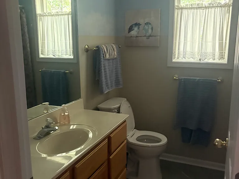 5059 Birch Ave — Photo 4