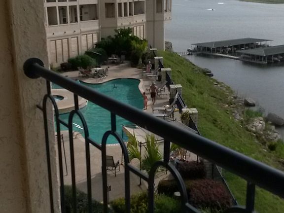 2nd image of 3404 American Dr APT 3205
