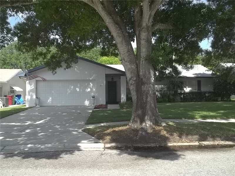 1st image of 2832 Thistle Ct E