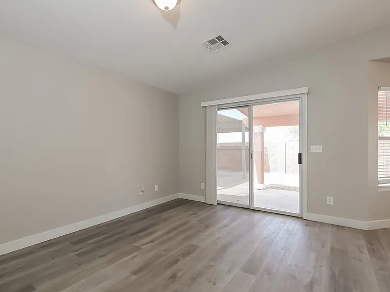456 Palegold St — Photo 6