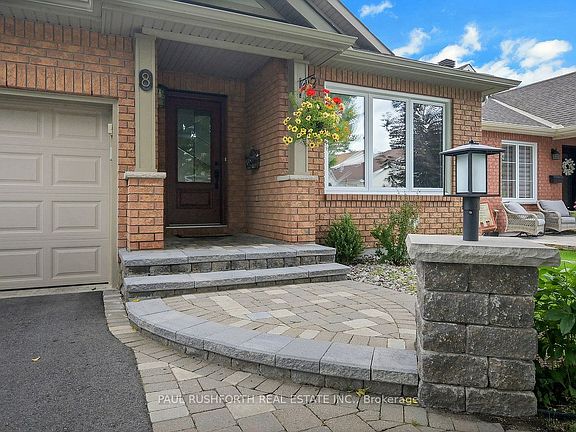 3rd image of 8 Fieldcrest Ave