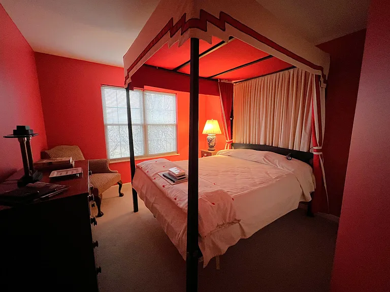 3639 Stone Valley Dr — Photo 11