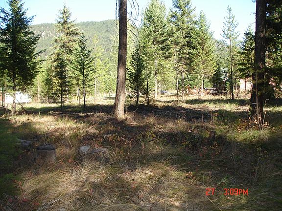 4th image of Nhn Trestle Creek Dr