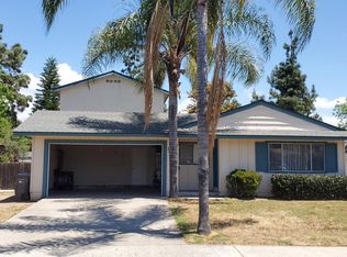 10429 Ironwood Ave, Santee, CA 92071