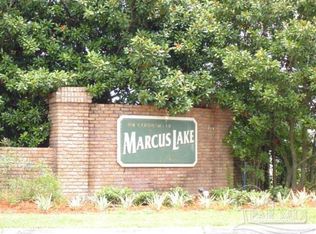 7084 Rampart Way, Pensacola, FL 32505