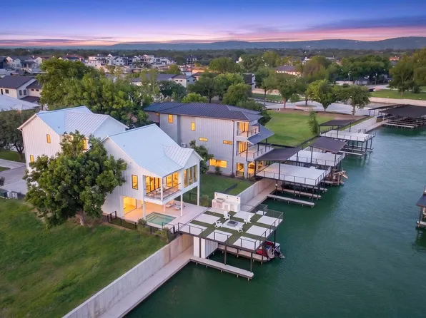 508 Lake Street, Kingsland, TX 78639