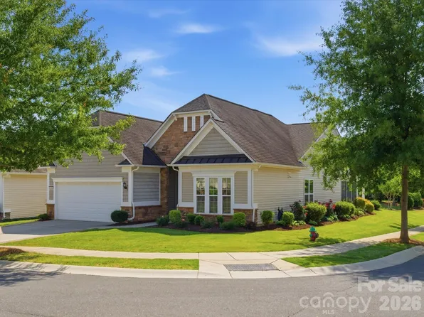 1004 Mava Ct, Indian Land, SC 29707