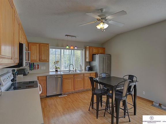 5th image of 6614 N 116th Ave