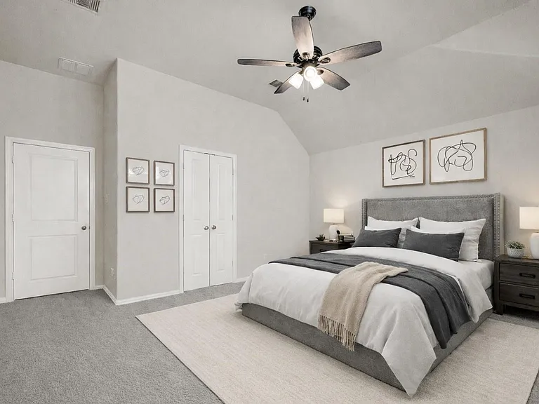 5104 Chapel Heights Dr — Photo 10