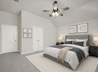 5104 Chapel Heights Dr, Houston, TX 77018