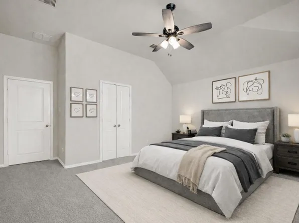 5104 Chapel Heights Dr, Houston, TX 77018