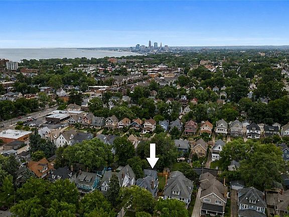 2nd image of 1459 Cohassett Ave