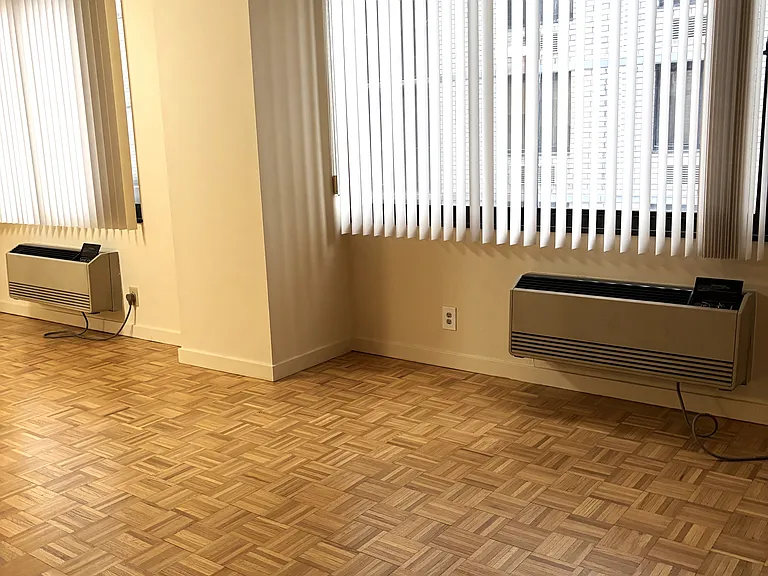 316 Prospect Ave #3D — Photo 1