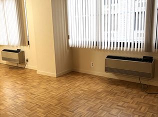 316 Prospect Ave APT 3D, Hackensack, NJ 07601