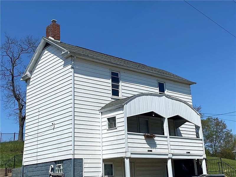 1st image of 140 Barnickel St