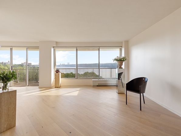 4455 Douglas Ave APT 10C