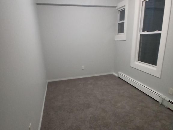 5th image of 16 Seymour St