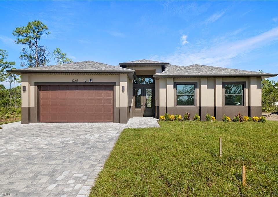 1st image of 12217 Lamontier DR