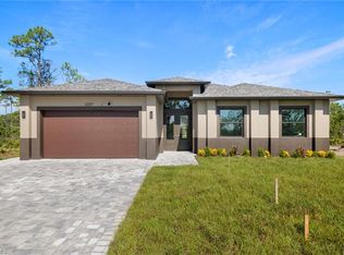 12217 Lamontier Dr, Punta Gorda, FL 33955