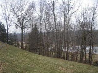 1486 State Route 208, Pulaski, PA 16143