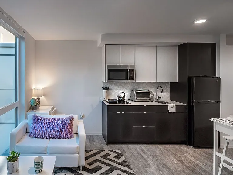 Pike Flats | 722 E Pike St — Photo 43