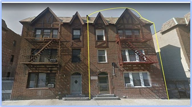 1st image of 45-22 39th Pl #1-10