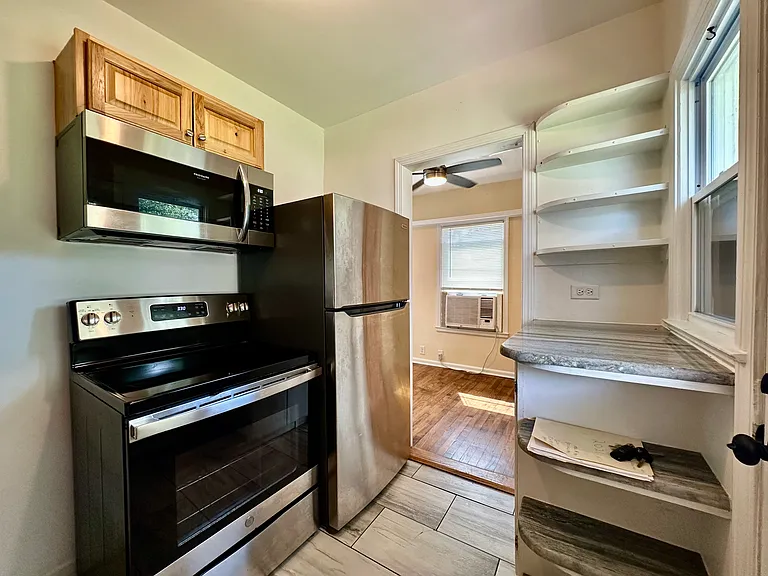 200 Brown Rd — Photo 13