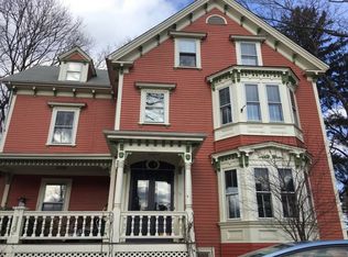 56-60 Yale Ter, Jamaica Plain, MA 02130