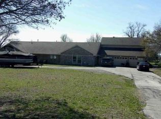 4439 W Fm 550, Rockwall, TX 75032