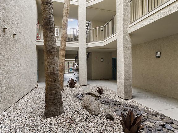 4th image of 14950 W MOUNTAIN VIEW Boulevard #5112