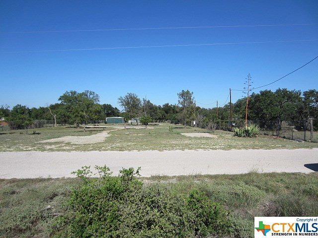 1st image of 436 County Road 3065
